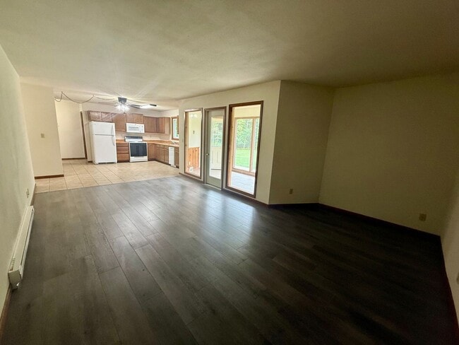Photo - 149515-149515 Wineberry Ln Unit #149517
