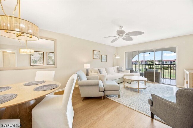 45 High Point Cir S Unit 303