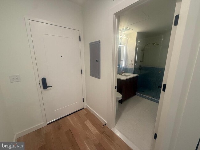 Photo - 1128 Walnut St