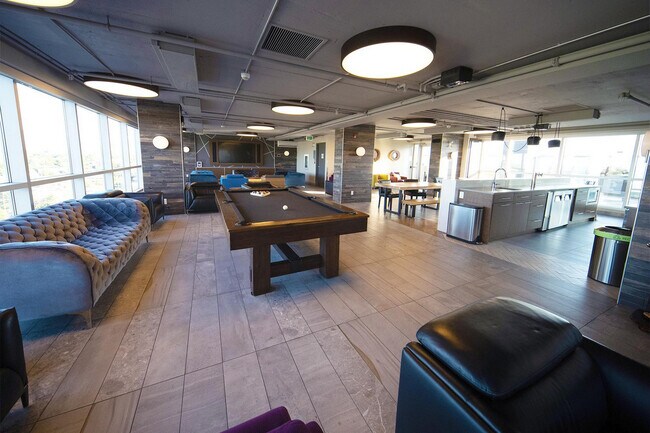 Photo - LIV Apartments