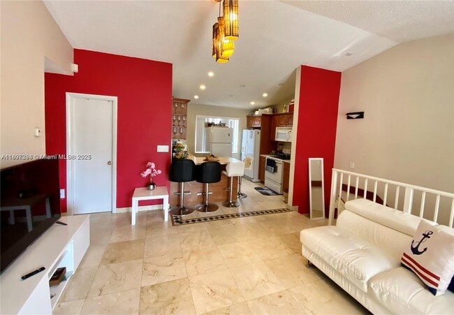 Photo - 8039 Lake Dr Unit 201