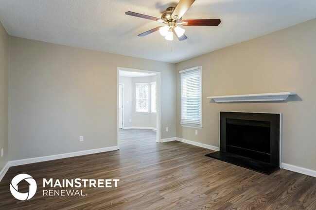 Photo - 5124 Lundy Dr