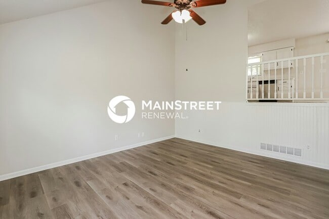 3 Bedroom Pet-Friendly Home in KANSAS CITY, MO with Main Street Renewal