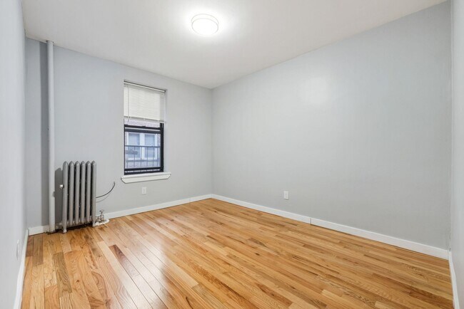 Photo - 117 Corbin Ave Unit 203