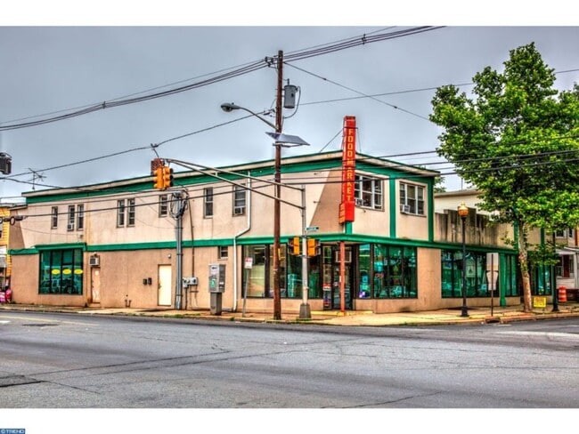 Building Photo - 901 Brunswick Ave Unit 901 #7