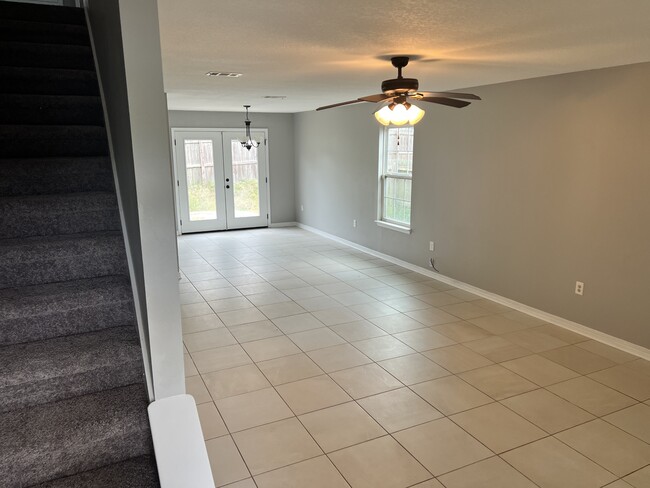 103 Haislip Dr