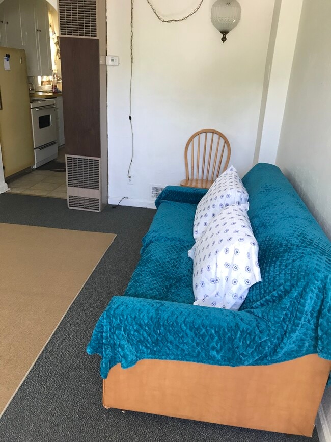 Photo - 721 N Arthur Ave Unit 721 N. Arthur