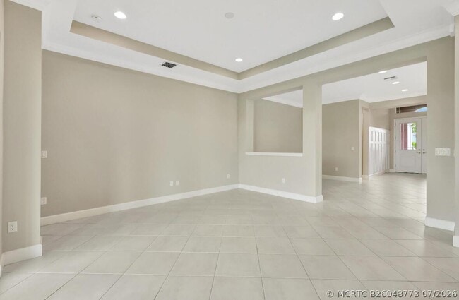 Photo - 15684 Goldfinch Cir