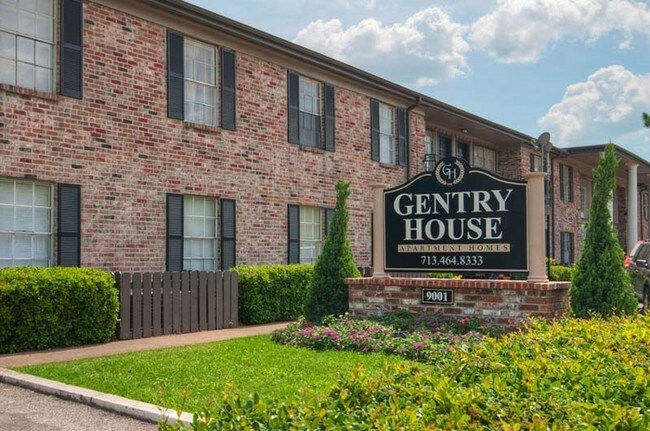 Estates At Spring Branch Apartments For Rent In Houston Tx Photo Estates At Spring Branch Apartments