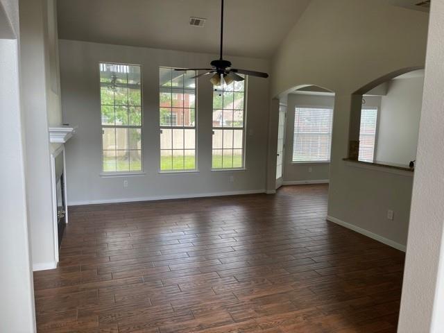 Photo - 26 Monterey Dr