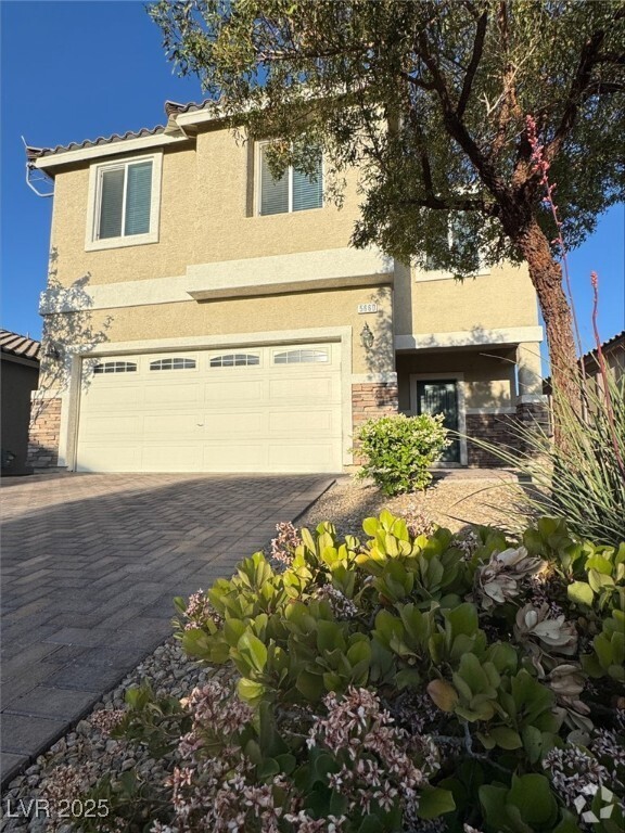 Building Photo - 5660 Alta Peak Ct Rental