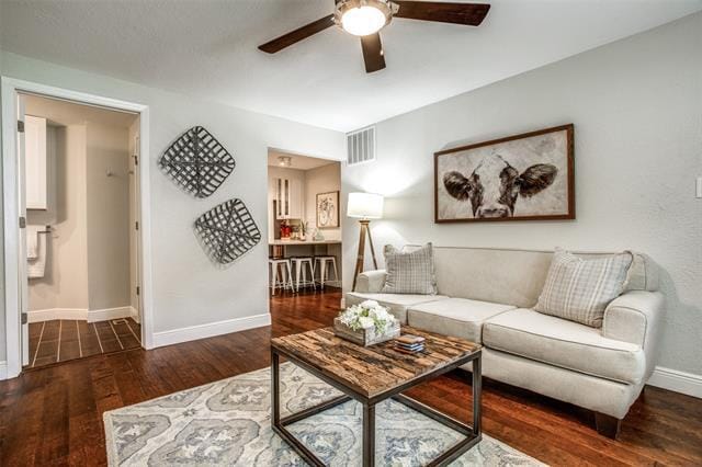 4403 Cole Ave Unit 4