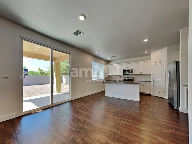 Photo - 4239 W St Charles Ave