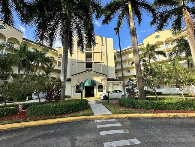 Photo - 10700 NW 66th St Unit 201