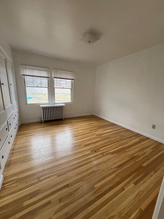 Photo - One Bedroom, One Bathroom Apartment - Geothermal Heat, Pacific Terrace Neighborhood