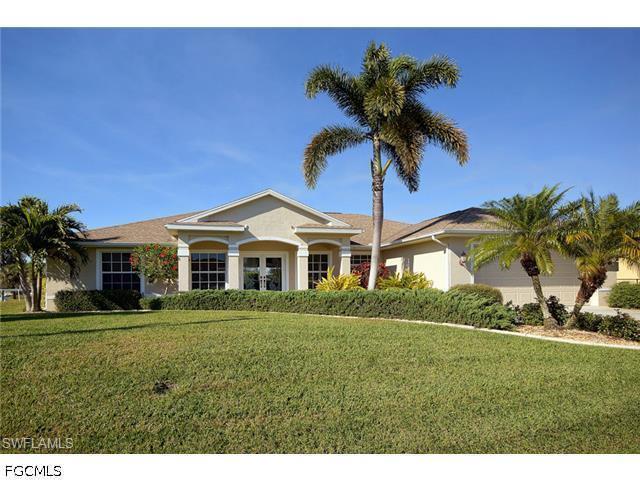 Photo - 409 SW 7th St