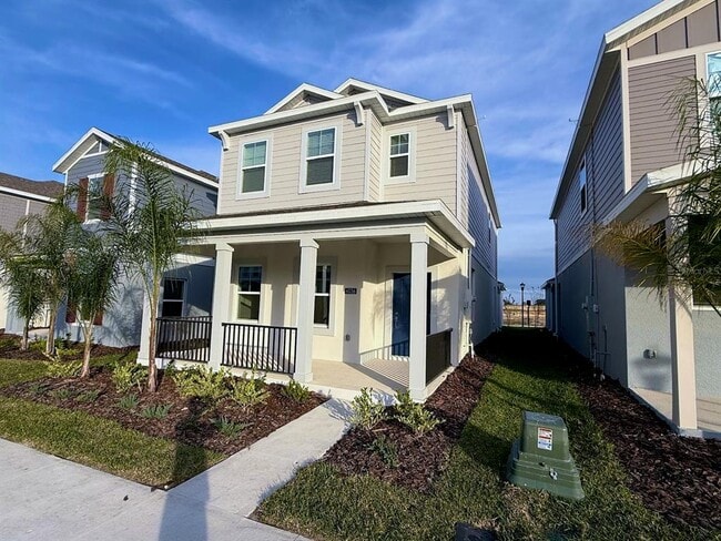 Building Photo - 6036 Zen Wy