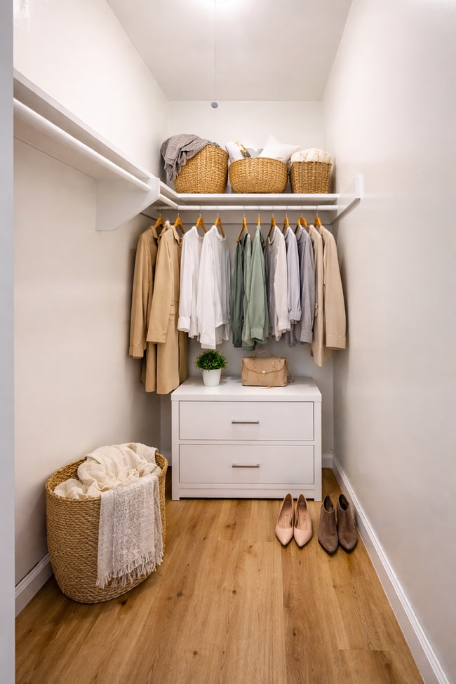 Photo - 6556 La Mirada Ave