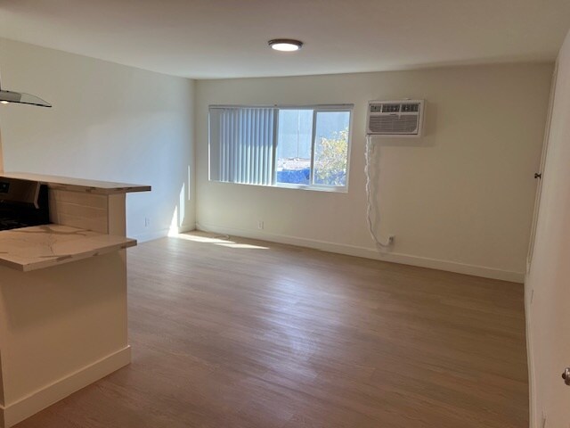 Photo - 14628 Delano