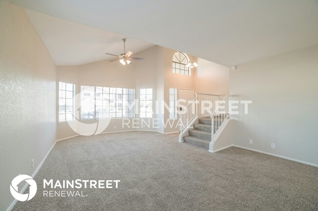 Photo - 5212 N 73rd Ln