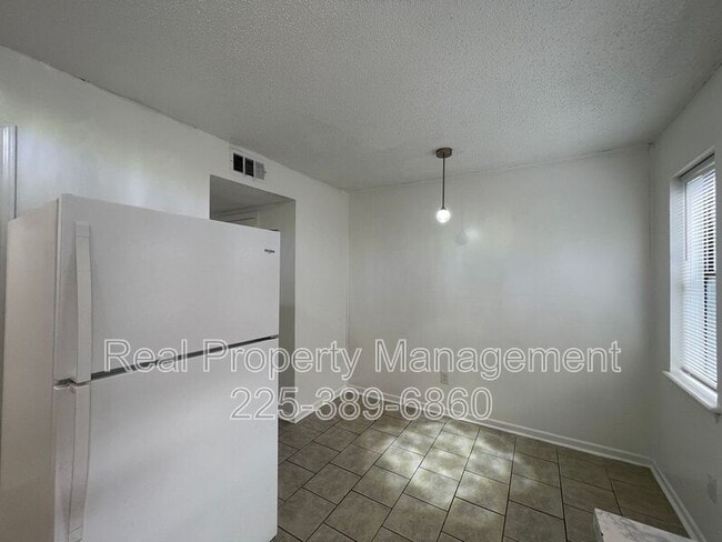 Photo - 1511 Cristy Dr
