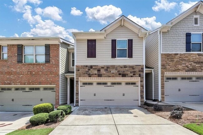 Building Photo - 182 Townview Dr Rental