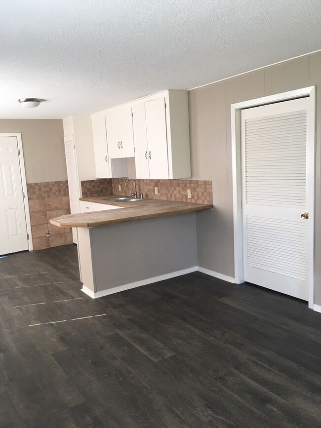 Photo - One Bed One Bath House Available June 1
