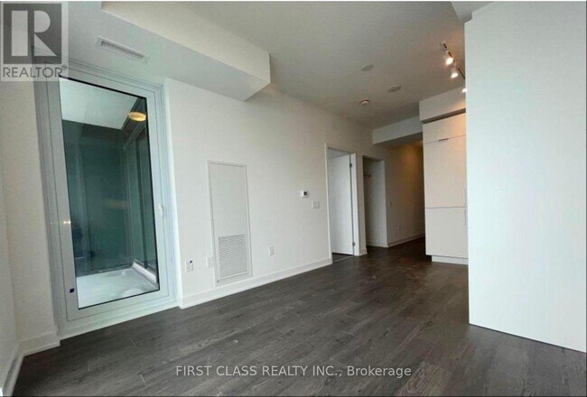 Photo - 50 O'Neill Rd Unit 1909