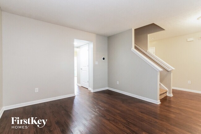 Photo - 3735 Pursley Ln