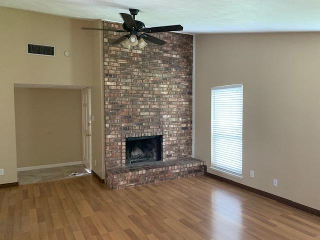 Photo - 5098 Roberts Dr