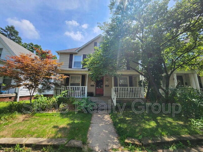 Photo - 1208 S 7th St Condo