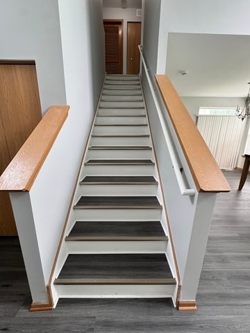 Photo - 2209 Sunrise Cir