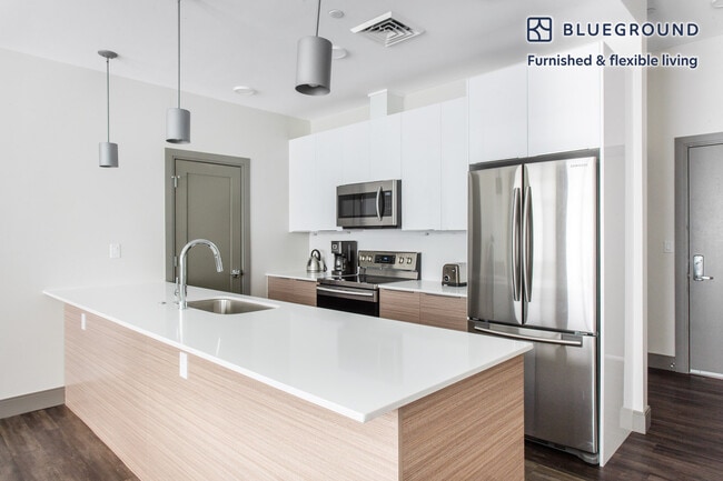 Photo - 400 Mystic Ave Unit FL3-ID366