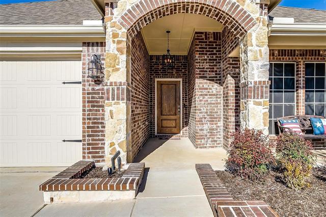 Photo - 3309 Comal Dr