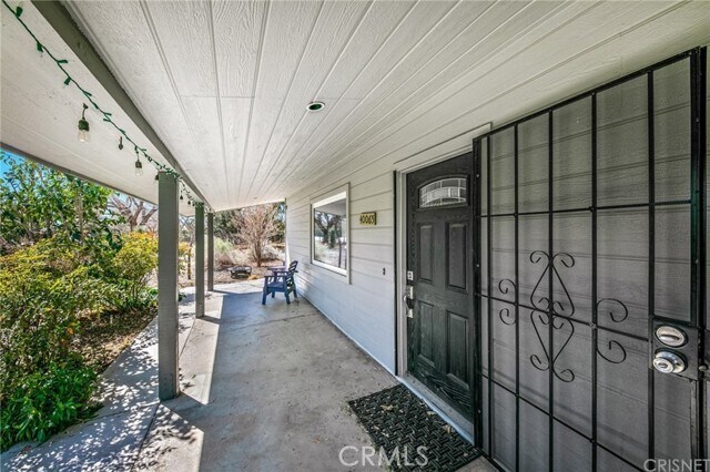 Photo - 40065 17th St W