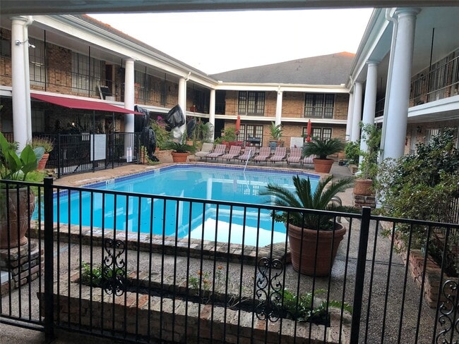 Photo - 2507 Montrose Blvd Unit 5