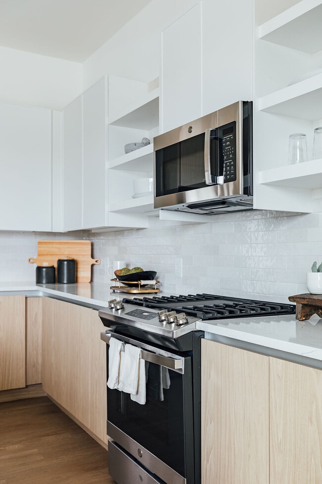 Photo - Citizen on the Beltline