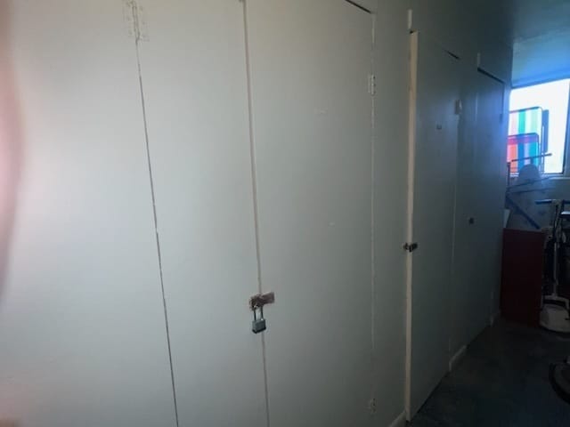 Photo - 355 Village Blvd N