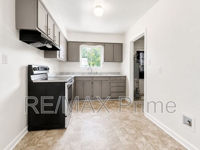Photo - 501 S 6th St