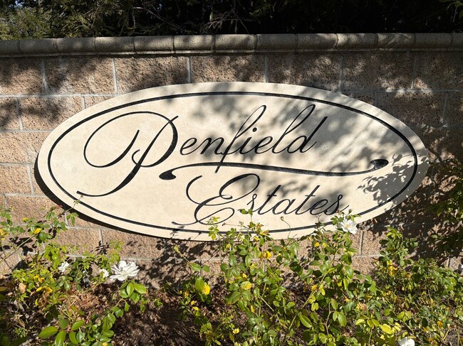 Photo - 6235 Penfield Ave