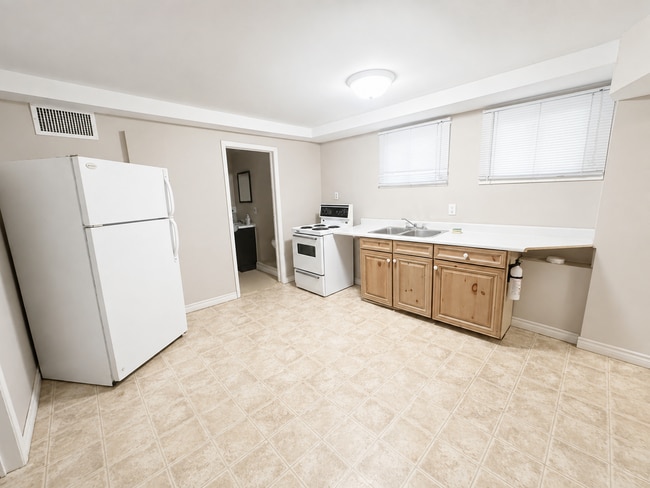 Photo - 133 Darling St