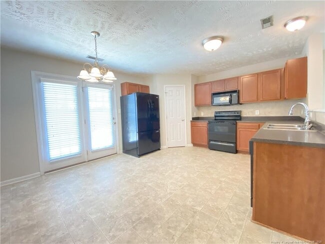 Photo - 41 Boston Harbor