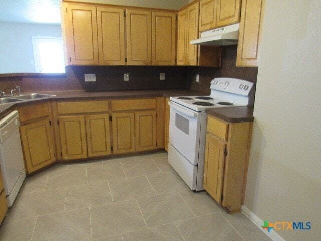 Photo - 4601 Lloyd Dr