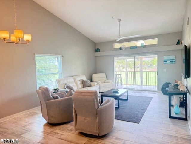Photo - 12540 Kelly Greens Blvd Unit 331