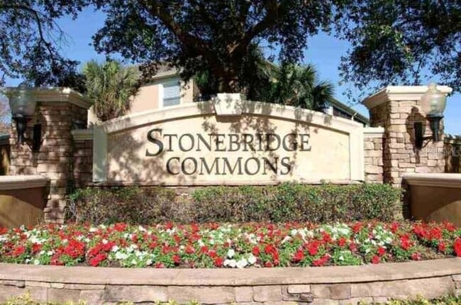 Building Photo - 2484 San Tecla St Unit 306