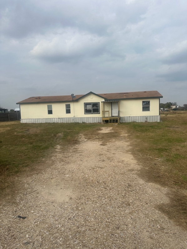 Building Photo - 224 Troy View Dr