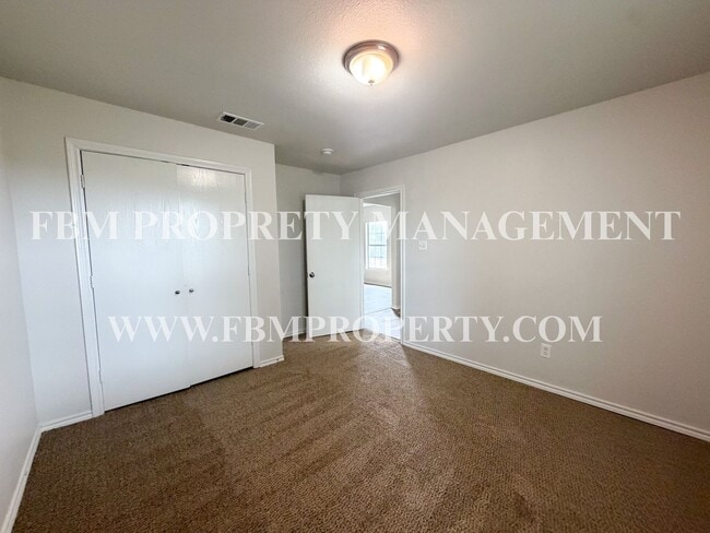 Photo - 1309 N Clay St