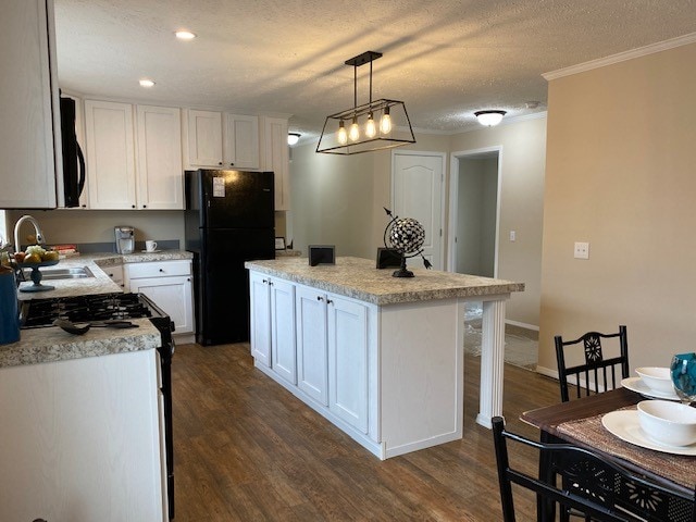 Photo - 1255 Concord Dr