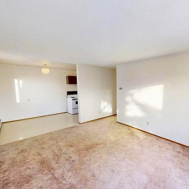 Photo - 10327-10107 107 Ave Unité 305 - PR