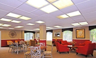 Photo - 6166 Leesburg Pike Unit One Bedroom